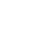 Le Bel Air : Vente de poules La Tour du Pin